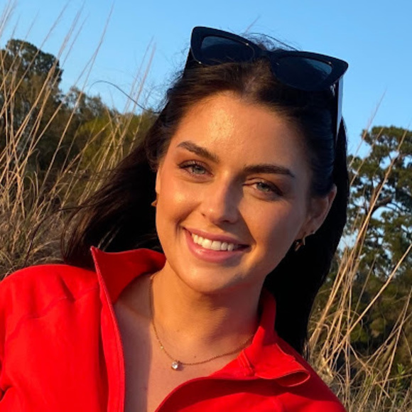 mccarthykatie19